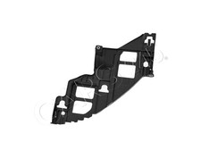 Headlight Bracket Left for VW