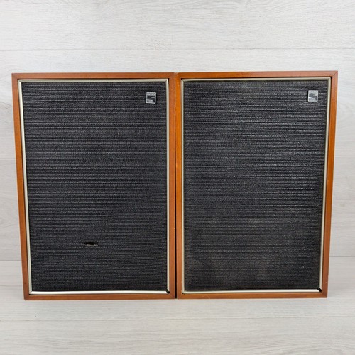 Decca l151 vintage - decca,
