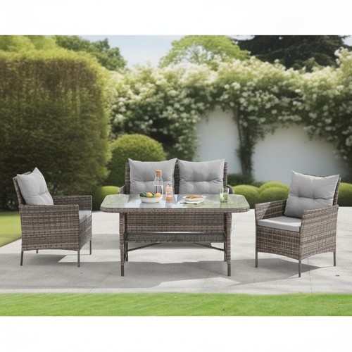 Florence garden rattan - florence,