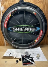 ZIPP 404 Speed Weaponry