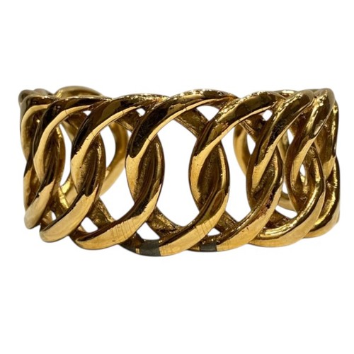 Chanel bracelet accessories - bracelet,