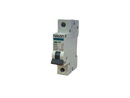 Bca niglon single - 5a, pole