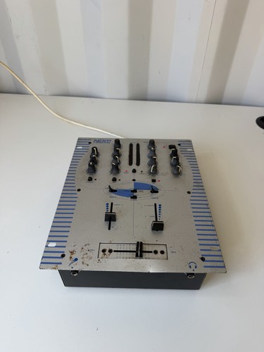 Next stanton pdj 2 - pdj-33,