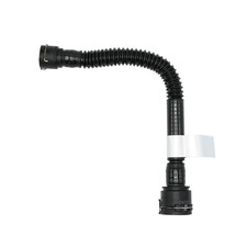 OIL COOLER INLET HOSE PIPE FOR