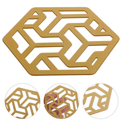 Place mat european - mat,
