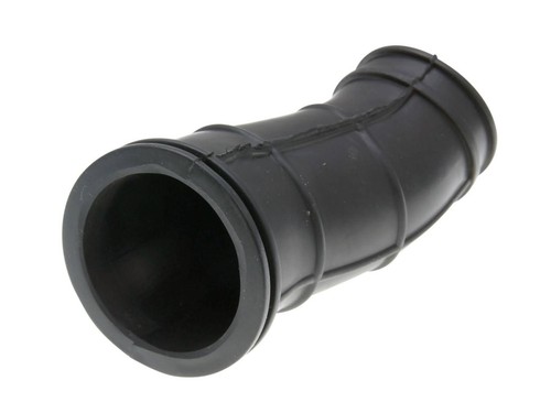 Air intake hose - hose, for