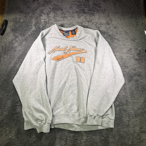 Vintage y2k karl kani - kani, jeans