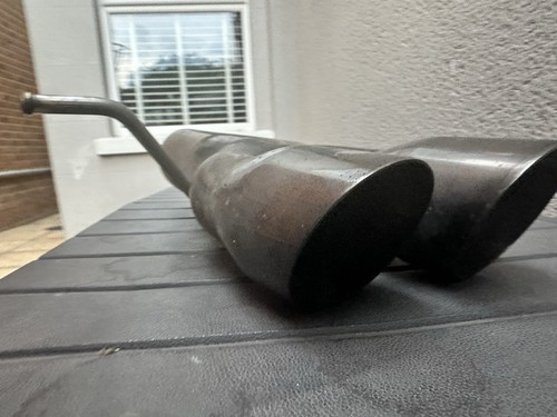 Bmw e87 130i back - back, box