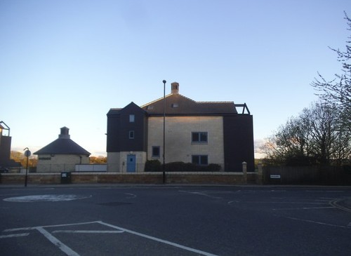 Photo 6x4 spofforth - 6x4,