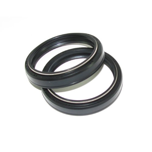 Fork oil seal - fork,
