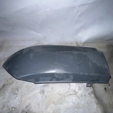 MERCEDES M CLASS ML W166