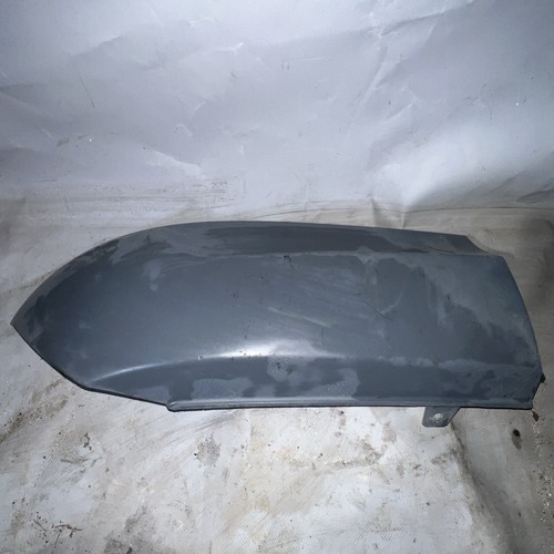 Mercedes class w166 - mercedes,