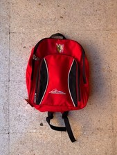 VTG Scuderia Ferrari Formula