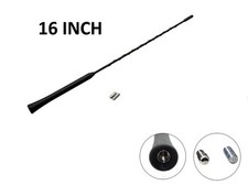 CAR AERIAL ANTENNA GENUINE