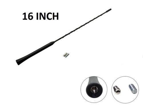Car aerial antenna genuine - aerial,