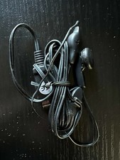 Siemens - C25/S25 Ear Piece, Headset.