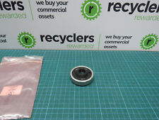 ZEISS Camera Adapter 60N-C 2/3" 0.5x 426112 Microscope Camera Adapter Axio