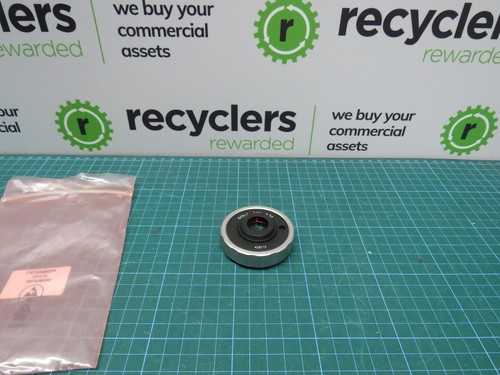 Zeiss camera adapter - zeiss,