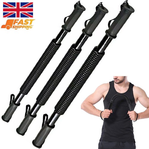Compact arm power - arm,