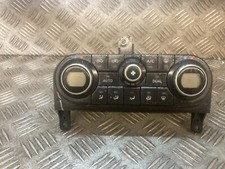 NISSAN QASHQAI 2008 MK1 5DR