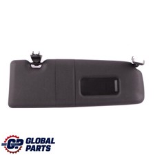 BMW F22 F87 M2 Sun Visor