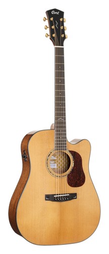Cort godc6ng gold dc6 - cort,