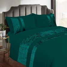 Casabella Crush Velvet Panel
