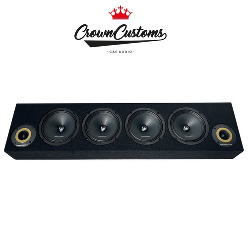 1700w high spl speaker - high,