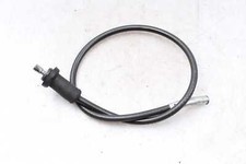 Tachowelle  Suzuki GS 1000 G