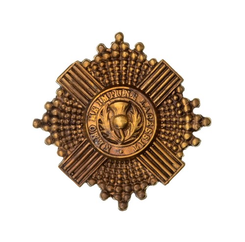 Linlithgow rifle volunteers - linlithgow,
