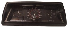 Citroen c15 van romahome - citroen,