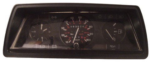 Citroen c15 van romahome - citroen,