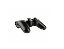 Wireless Controller Compatible