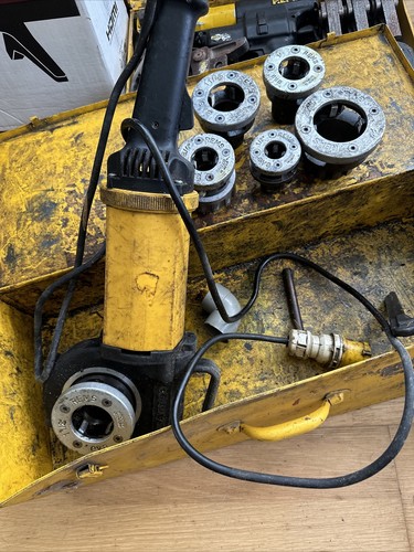 Rems amigo pipe - rems,