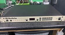 Oberheim Matrix 1000 Analog Synthesizer Module