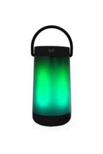 IJoy Aurora Light Up Lantern