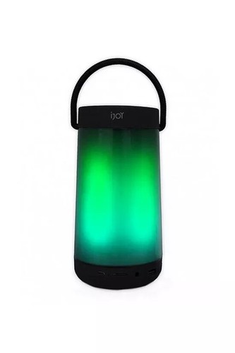 Ijoy aurora light lantern - light,