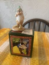 Royal Doulton Snow White & The