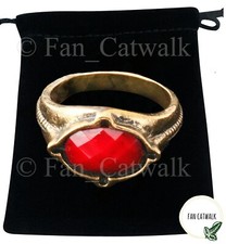 Gandalf RING Narya Lord of the
