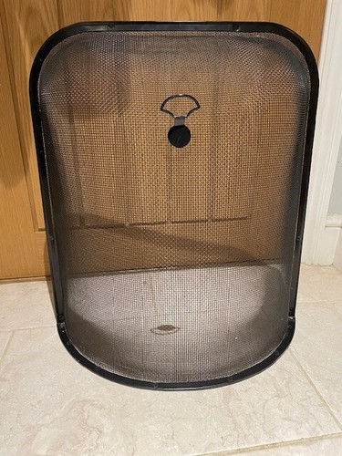 Fire guard - fire,