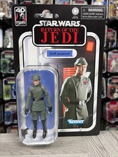 Star Wars - Vintage Collection