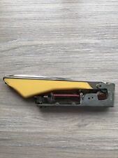 1 Genuine Vintage Lucas SF54L