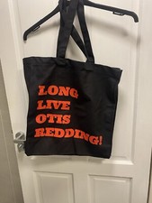 Rare Tote bag, Jeremy Deller