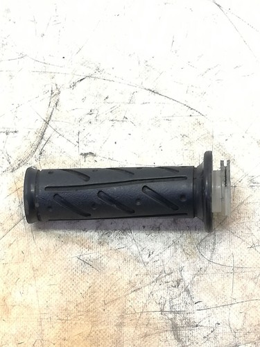Throttle control for kymco - for,