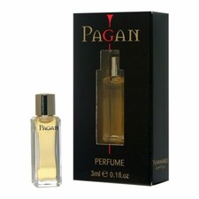 MAYFAIR PAGAN MINI PERFUME 3ML FOR HER