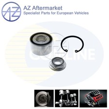 Fits Renault Kangoo 1997- +