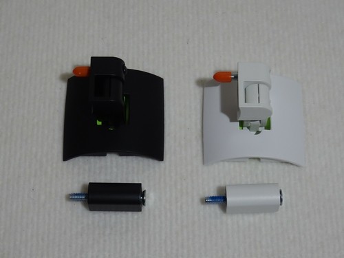1xnew bose wall - bose, bracket