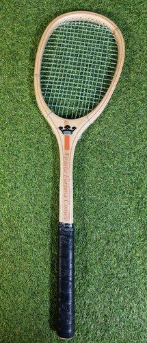 Hand crafted grays - grays, tennis