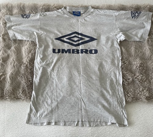 Umbro pro training shirt - umbro, t-shirt
