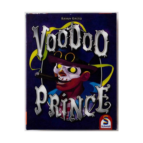Schmidt spiele card game - spiele,